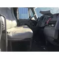 International 4200 Cab Assembly thumbnail 7