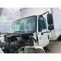 International 4200 Cab Assembly thumbnail 2