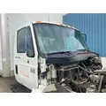 International 4200 Cab Assembly thumbnail 3