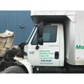 International 4200 Cab Assembly thumbnail 1