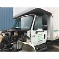 International 4200 Cab Assembly thumbnail 2