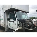 International 4200 Cab Assembly thumbnail 3