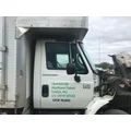 International 4200 Cab Assembly thumbnail 4