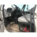 International 4200 Cab Assembly thumbnail 5