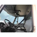 International 4200 Cab Assembly thumbnail 6