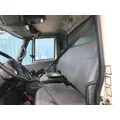 International 4200 Cab Assembly thumbnail 7