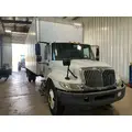 International 4200 Cab Assembly thumbnail 4