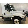 International 4200 Cab Assembly thumbnail 5