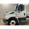International 4200 Cab Assembly thumbnail 6