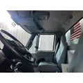 International 4200 Cab Assembly thumbnail 7