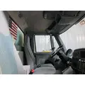 International 4200 Cab Assembly thumbnail 9