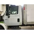 International 4200 Cab Assembly thumbnail 1