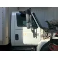 International 4200 Cab Assembly thumbnail 2