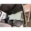 International 4200 Cab Assembly thumbnail 4