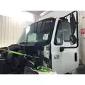 International 4200 Cab Assembly thumbnail 6