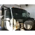 International 4200 Cab Assembly thumbnail 7