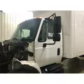 International 4200 Cab Assembly thumbnail 1