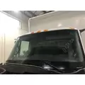 International 4200 Cab Assembly thumbnail 2