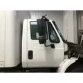 International 4200 Cab Assembly thumbnail 4