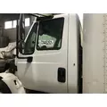 International 4200 Cab Assembly thumbnail 5