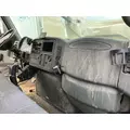 International 4200 Cab Assembly thumbnail 11