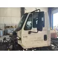 International 4200 Cab Assembly thumbnail 14