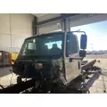 International 4200 Cab Assembly thumbnail 15