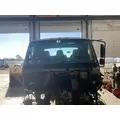 International 4200 Cab Assembly thumbnail 16