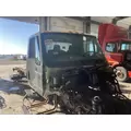 International 4200 Cab Assembly thumbnail 17