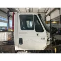 International 4200 Cab Assembly thumbnail 18