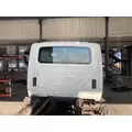 International 4200 Cab Assembly thumbnail 19