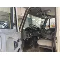 International 4200 Cab Assembly thumbnail 20