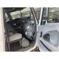 International 4200 Cab Assembly thumbnail 23