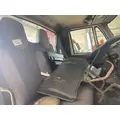 International 4200 Cab Assembly thumbnail 24