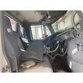 International 4200 Cab Assembly thumbnail 25