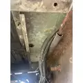 International 4200 Cab Assembly thumbnail 26