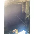 International 4200 Cab Assembly thumbnail 27