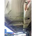International 4200 Cab Assembly thumbnail 28