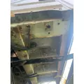 International 4200 Cab Assembly thumbnail 29