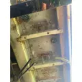 International 4200 Cab Assembly thumbnail 30