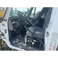 International 4200 Cab Assembly thumbnail 31