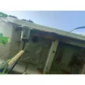 International 4200 Cab Assembly thumbnail 32