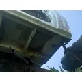 International 4200 Cab Assembly thumbnail 33