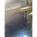 International 4200 Cab Assembly thumbnail 34