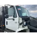 International 4200 Cab Assembly thumbnail 5