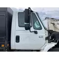 International 4200 Cab Assembly thumbnail 6