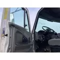 International 4200 Cab Assembly thumbnail 7