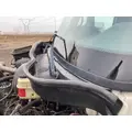 International 4200 Cab Assembly thumbnail 2
