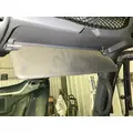 International 4200 Cab Misc. Interior Parts thumbnail 1