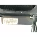 International 4200 Cab Misc. Interior Parts thumbnail 1